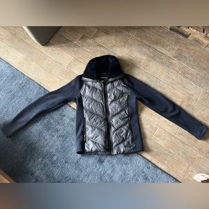 Marmot Thea Jacket